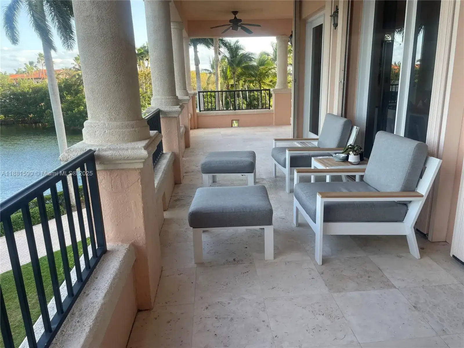 13645 Deering Bay Dr # 123, Coral Gables FL 33158 photo 3