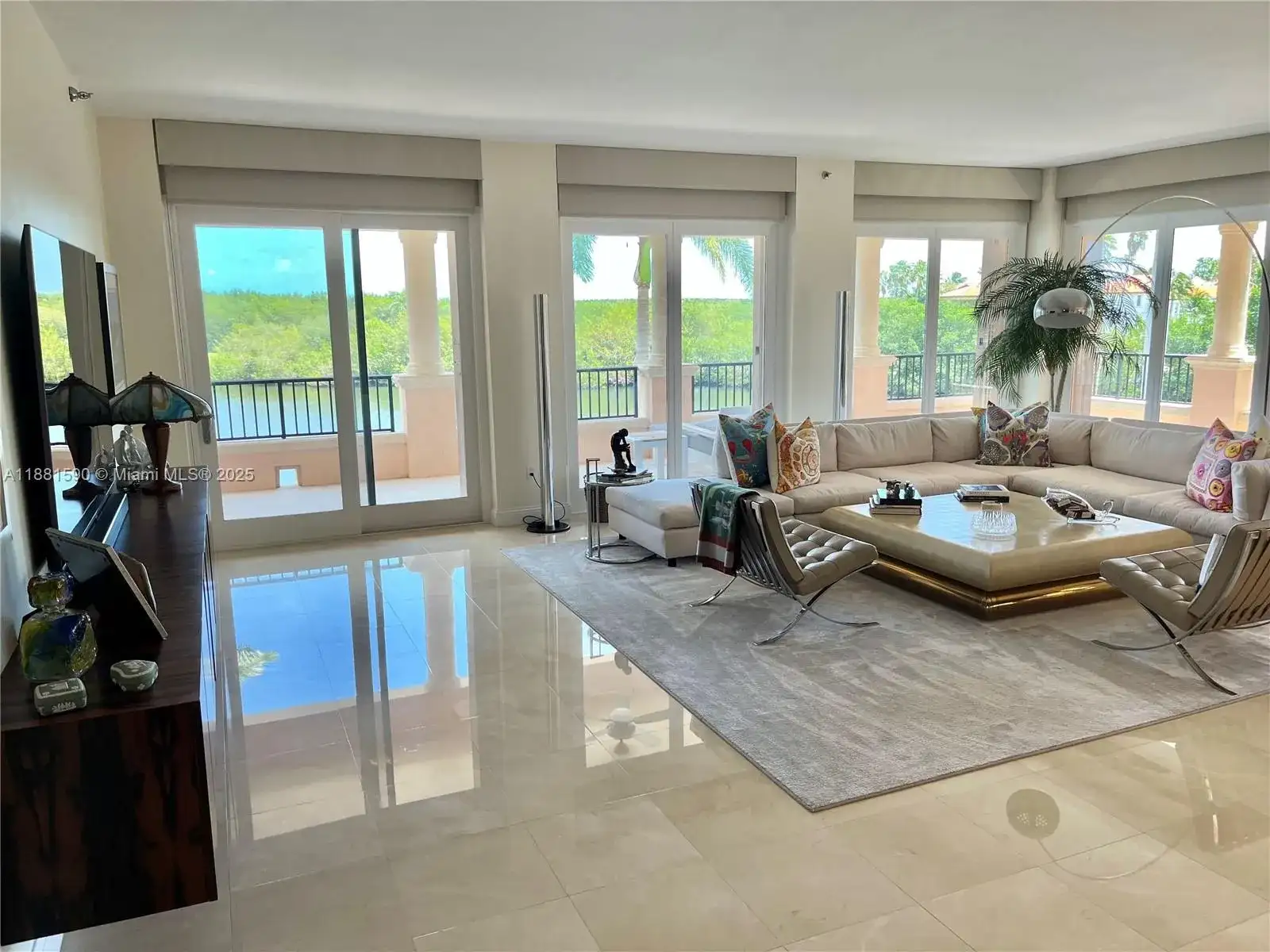 13645 Deering Bay Dr # 123, Coral Gables FL 33158 photo 4