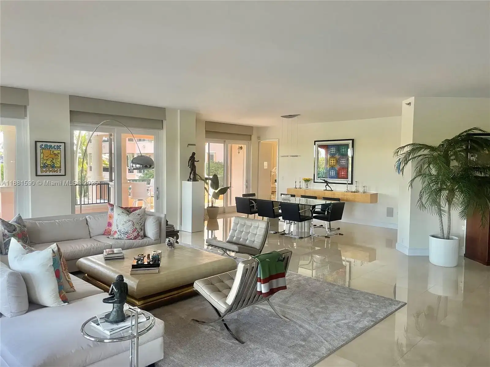 13645 Deering Bay Dr # 123, Coral Gables FL 33158 photo 5