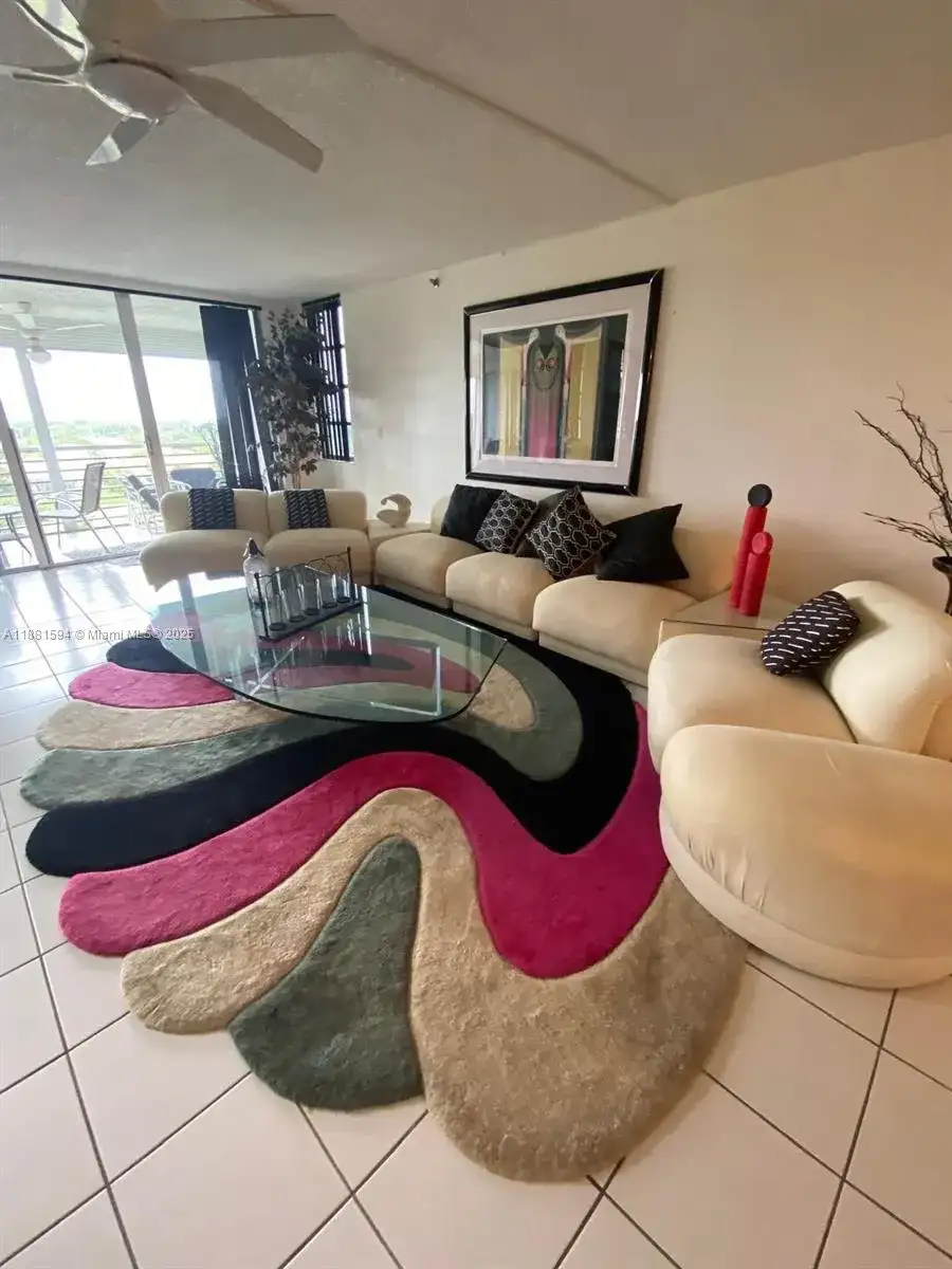 3507 Oaks Way # 804, Pompano Beach FL 33069 photo 4