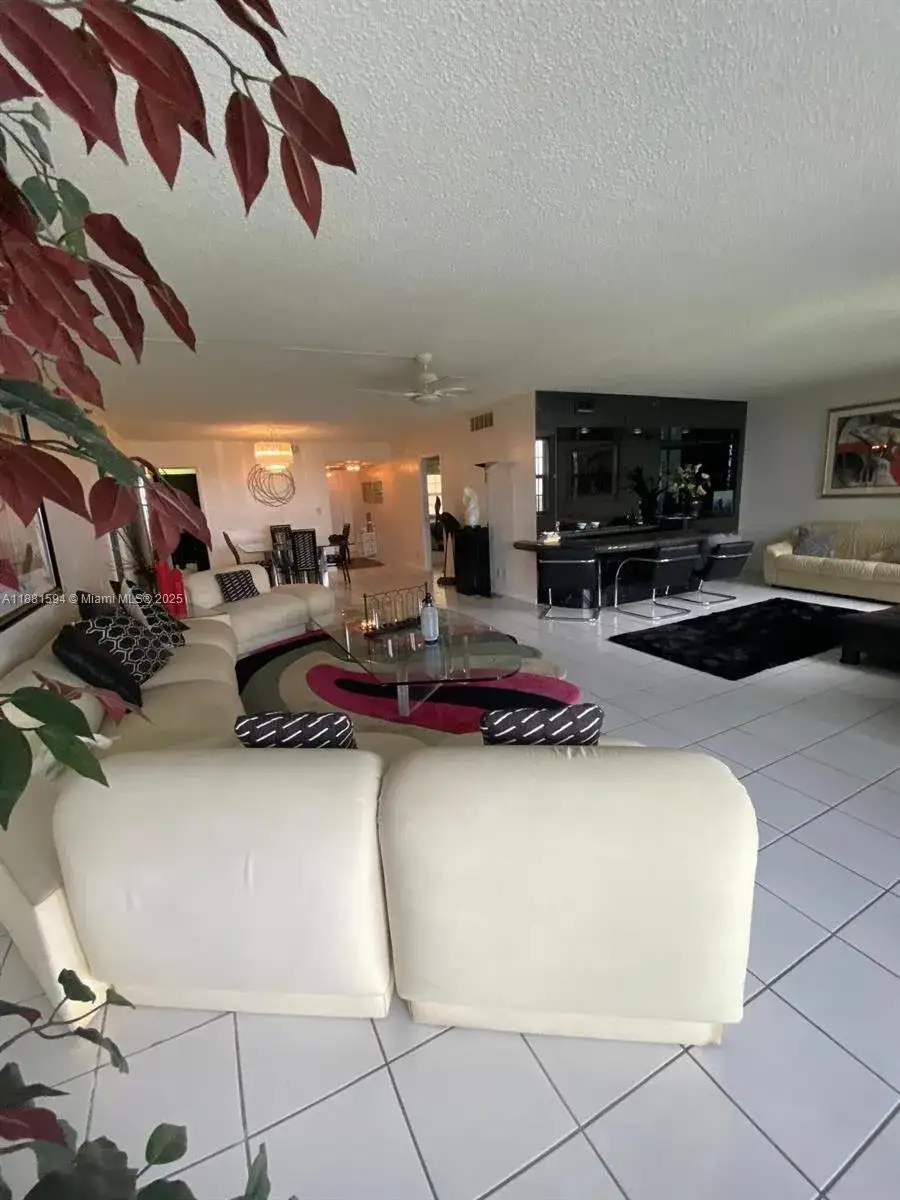 3507 Oaks Way # 804, Pompano Beach FL 33069 photo 5