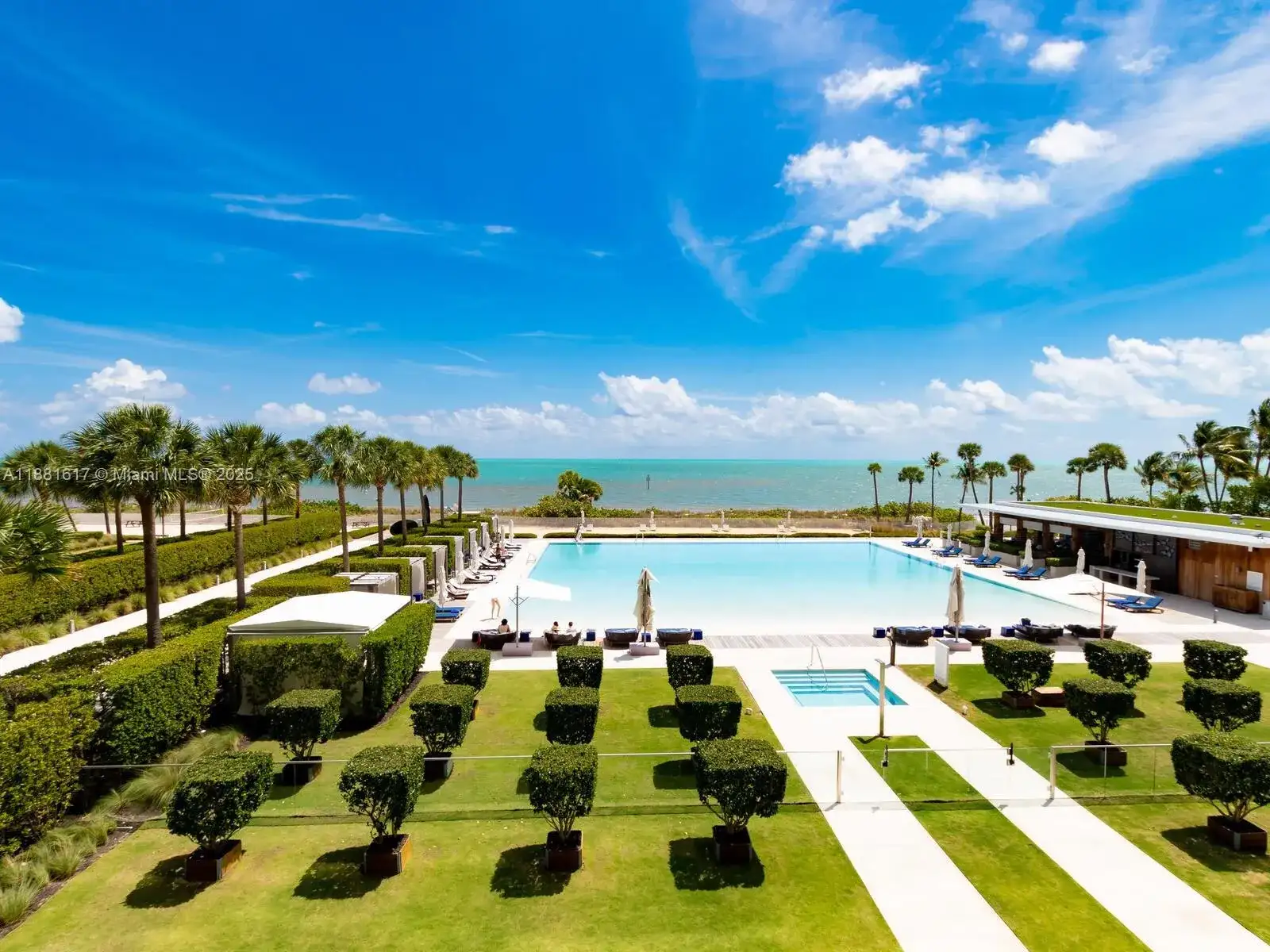 360 Ocean Dr # 304S, Key Biscayne FL 33149 photo 3
