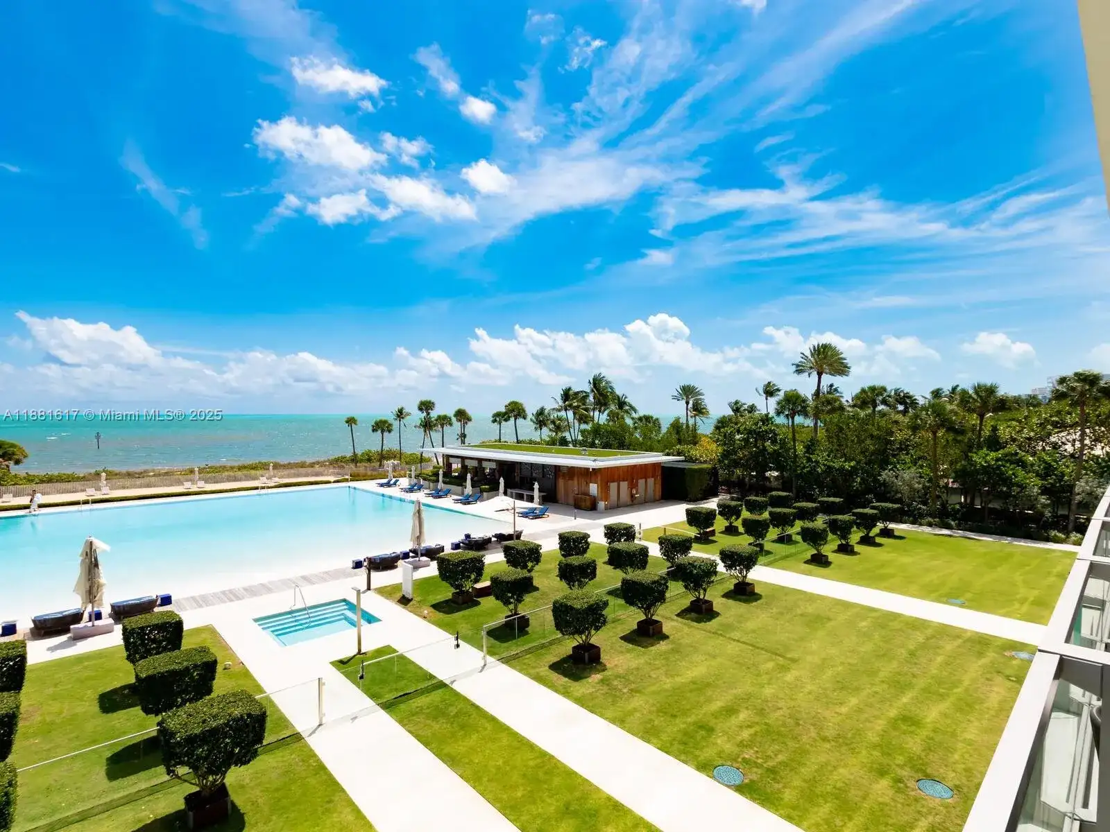 360 Ocean Dr # 304S, Key Biscayne FL 33149 photo 4