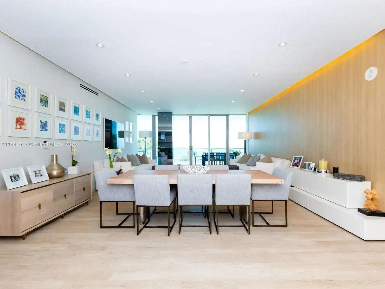 360 Ocean Dr # 304S, Key Biscayne FL 33149 photo 5