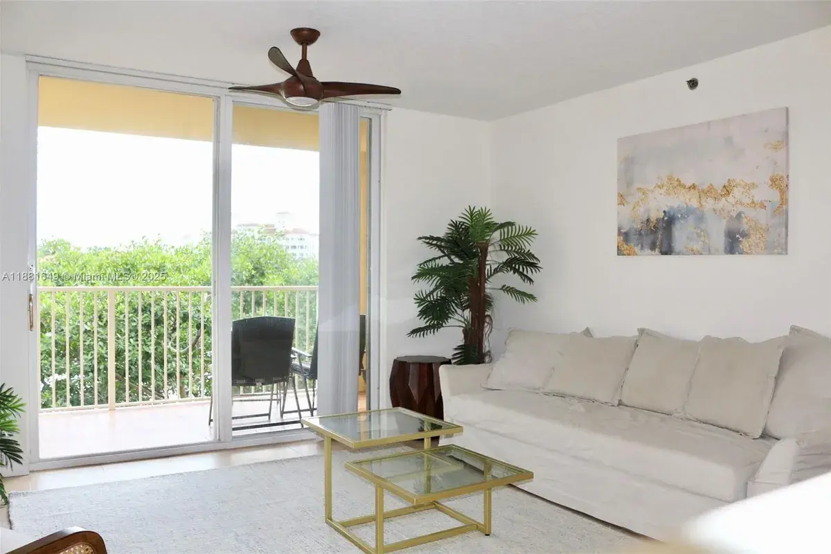 19999 E Country Club Dr # 1304, Aventura FL 33180
