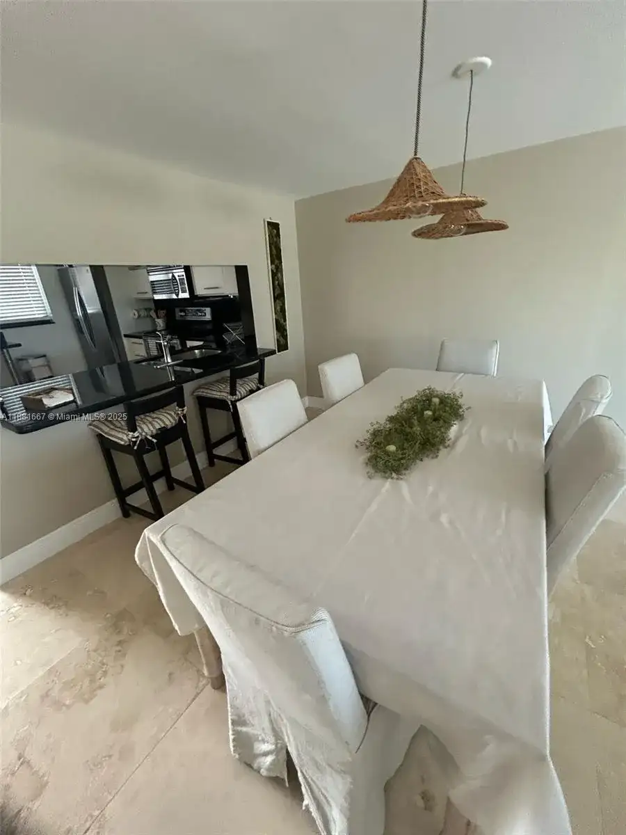 4000 NE 168th St # 110A, North Miami Beach FL 33160 photo 3