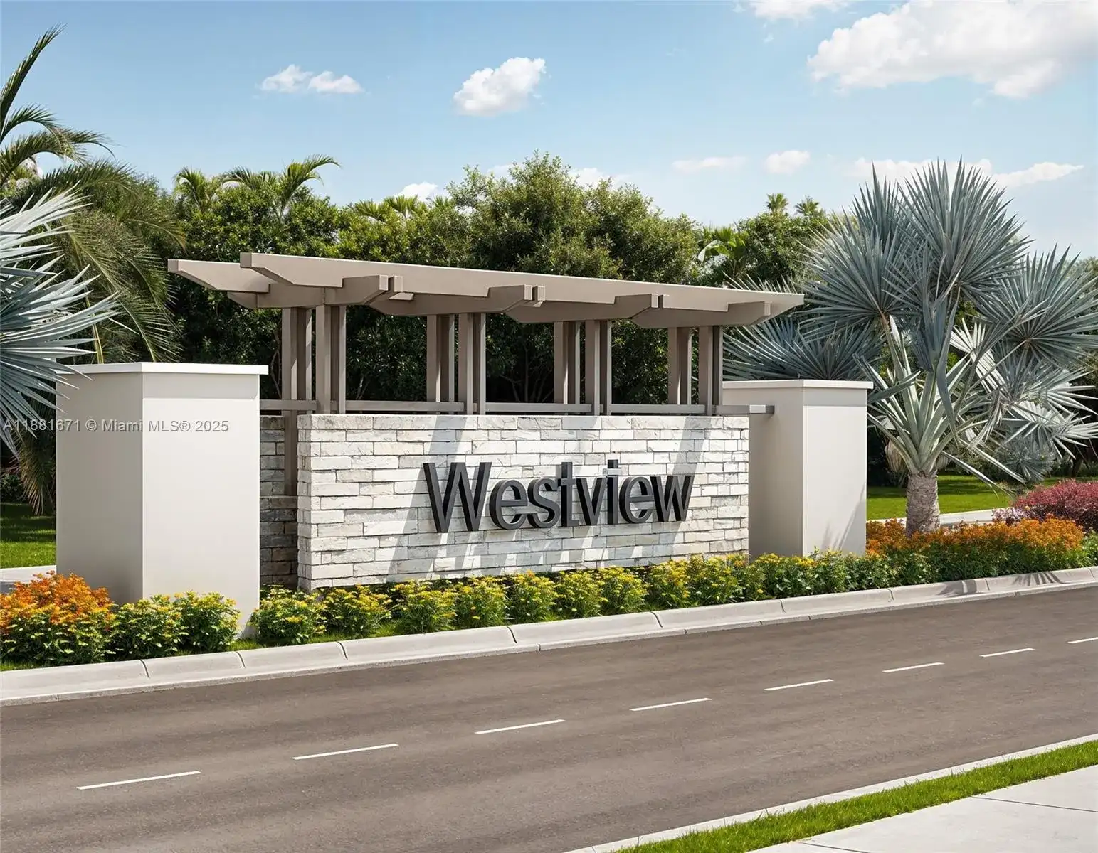 12727 NW 23rd Pl, Miami FL 33167 photo 4