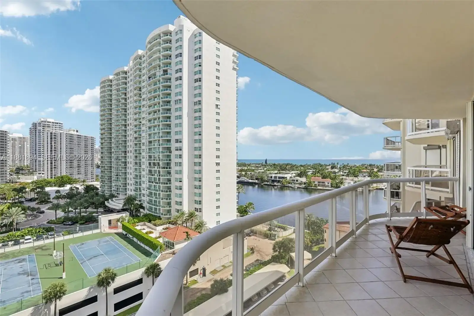 20191 E Country Club Dr # 1102, Aventura FL 33180