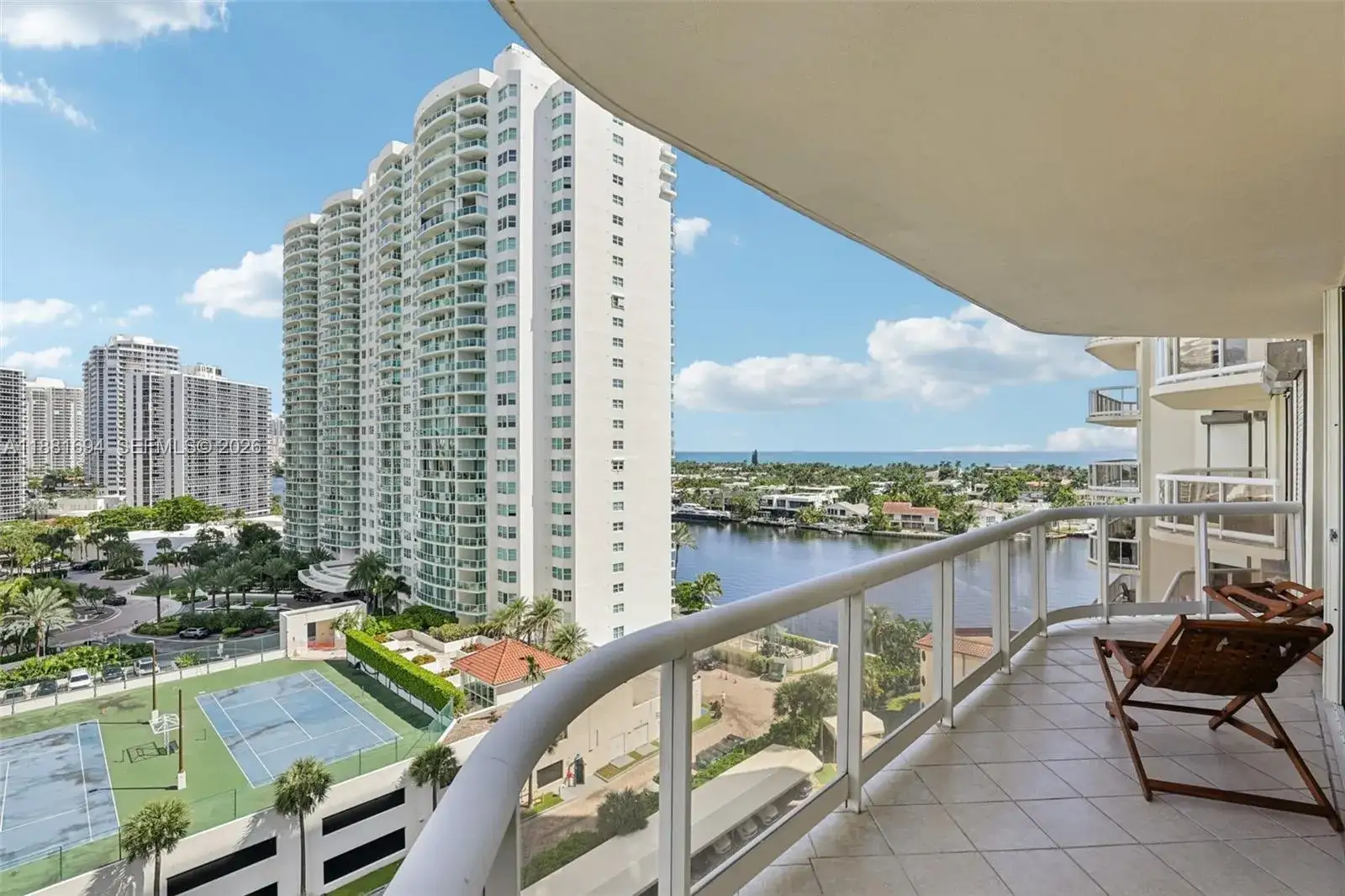 20191 E Country Club Dr # 1102, Aventura FL 33180