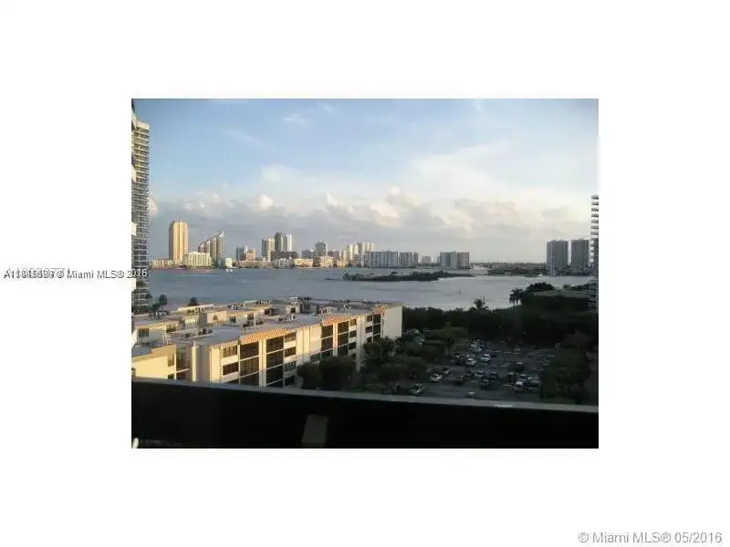 3400 NE 192nd St # 2103, Aventura FL 33180 photo 2