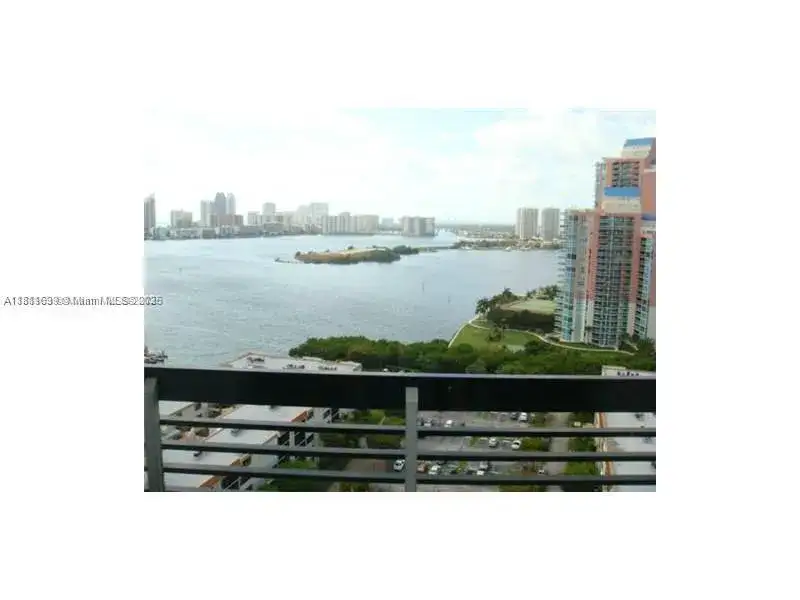 3400 NE 192nd St # 2103, Aventura FL 33180 photo 3