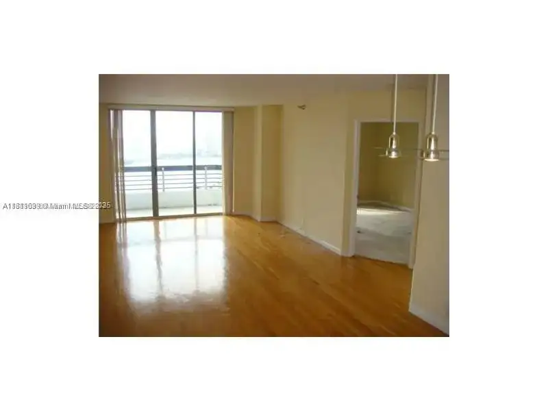 3400 NE 192nd St # 2103, Aventura FL 33180 photo 4