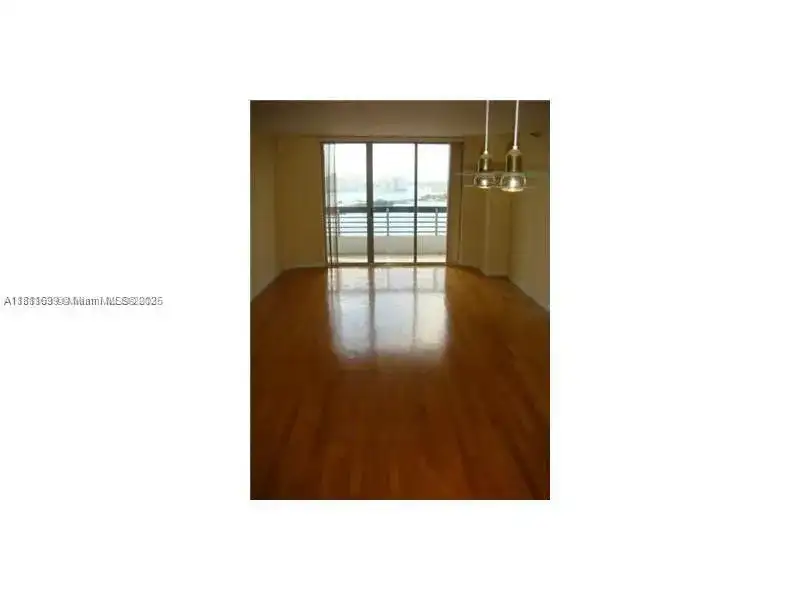 3400 NE 192nd St # 2103, Aventura FL 33180 photo 5