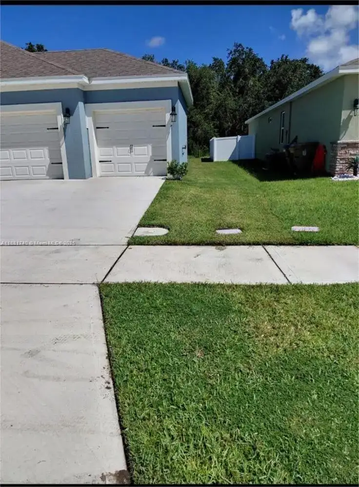 2015 Rankin St # 0, Kissimmee FL 34744 photo 2