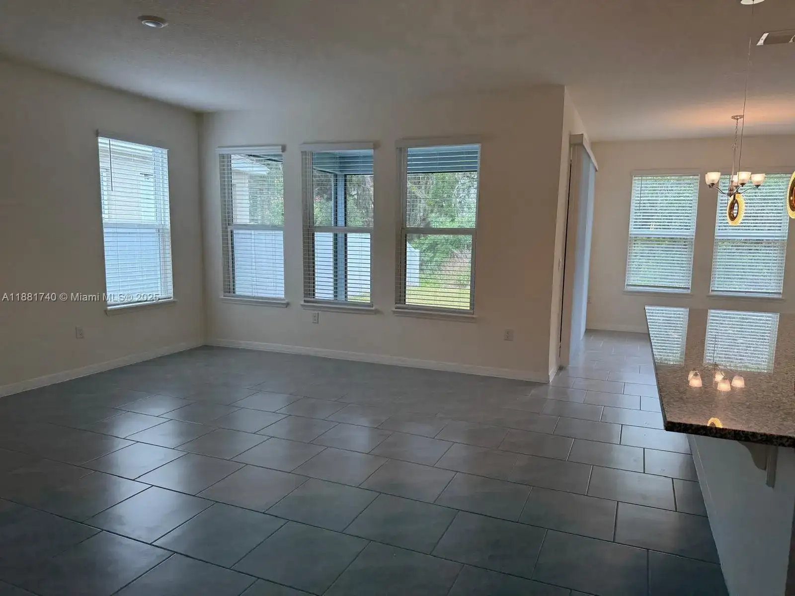 2015 Rankin St # 0, Kissimmee FL 34744 photo 3