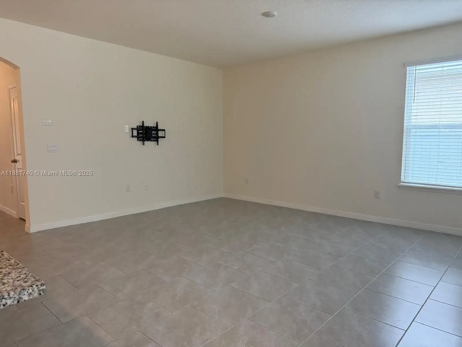 2015 Rankin St # 0, Kissimmee FL 34744 photo 4