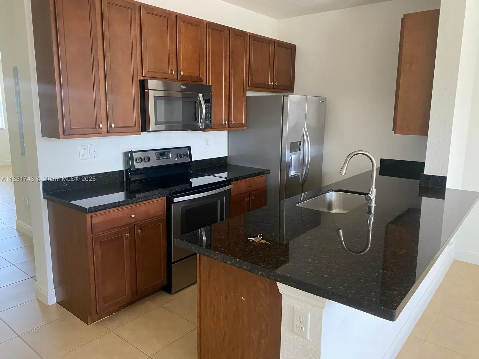 948 SW 147th Ave # 2612, Pembroke Pines FL 33027