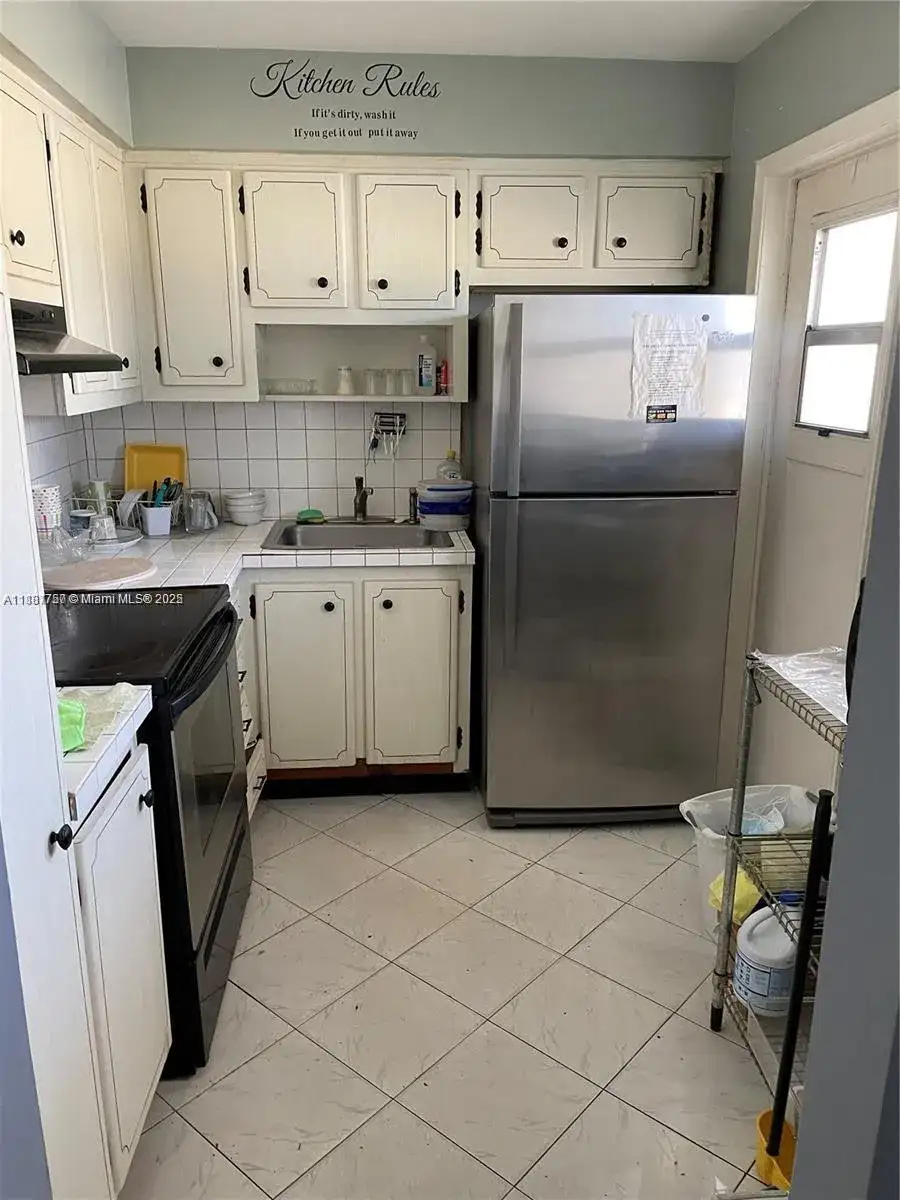20201 NE 29th Ct # D112, Aventura FL 33180 photo 2