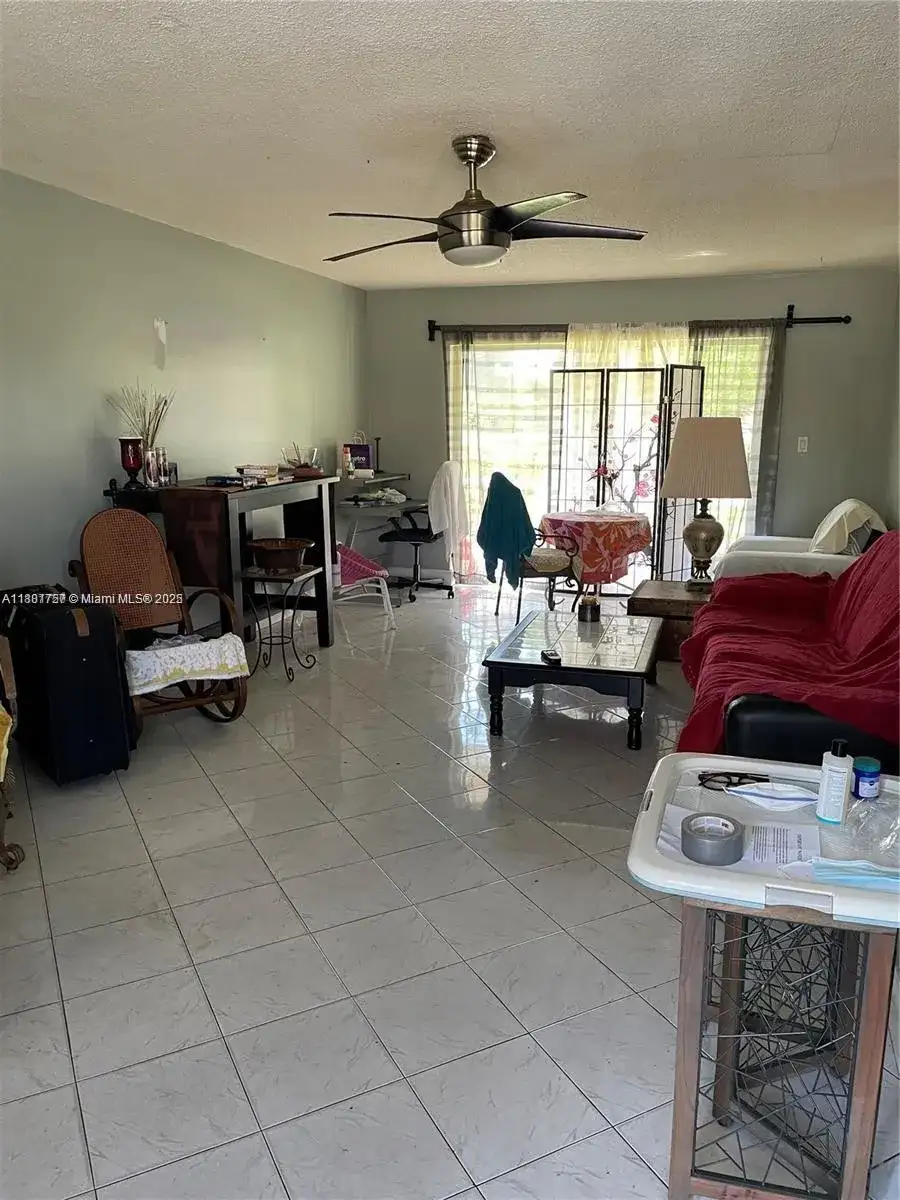 20201 NE 29th Ct # D112, Aventura FL 33180 photo 5