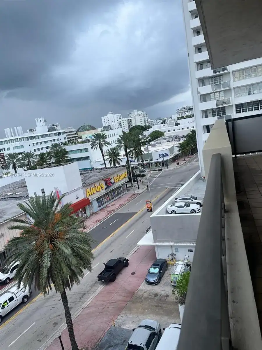 1621 Collins Ave # 701, Miami Beach FL 33139 photo 5