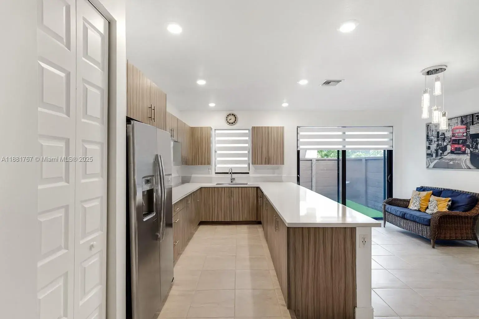 15809 NW 91st Ct, Miami Lakes FL 33018