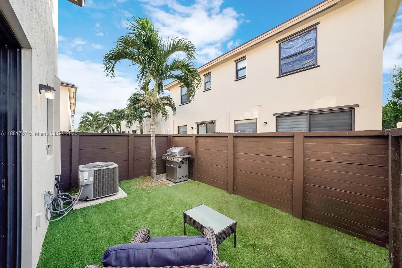 15809 NW 91st Ct, Miami Lakes FL 33018