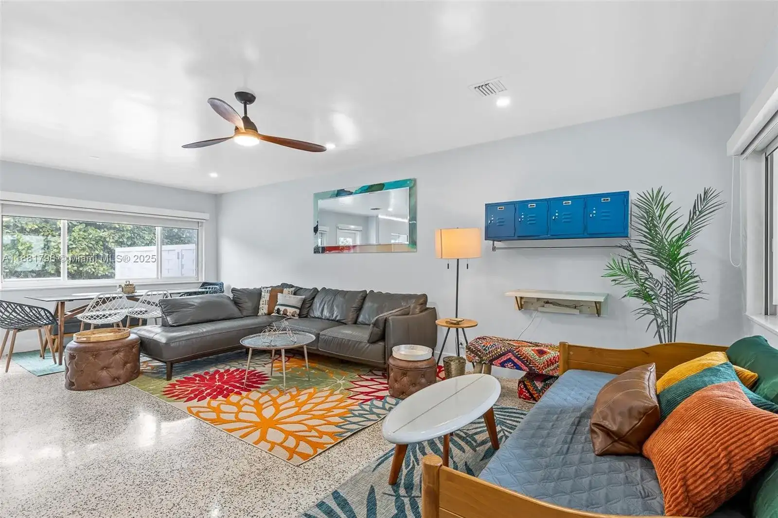 340 Bamboo Rd, Palm Beach Shores FL 33404 photo 2