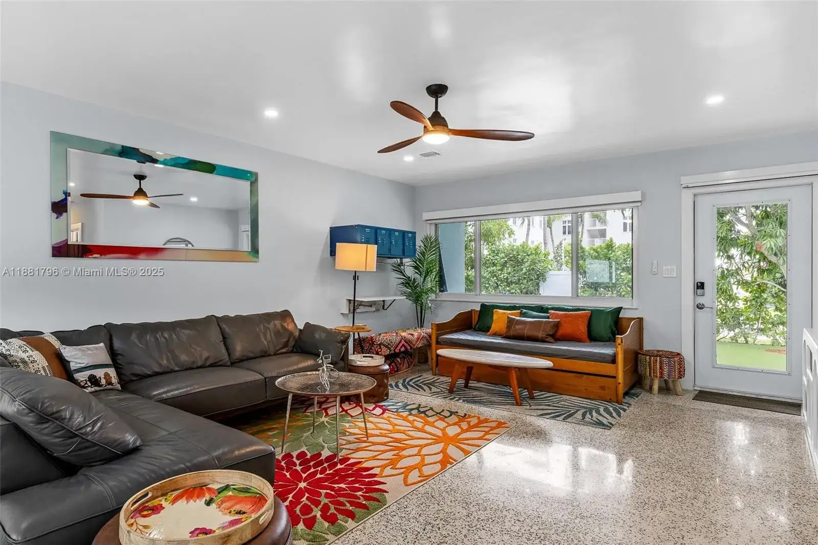 340 Bamboo Rd, Palm Beach Shores FL 33404 photo 3