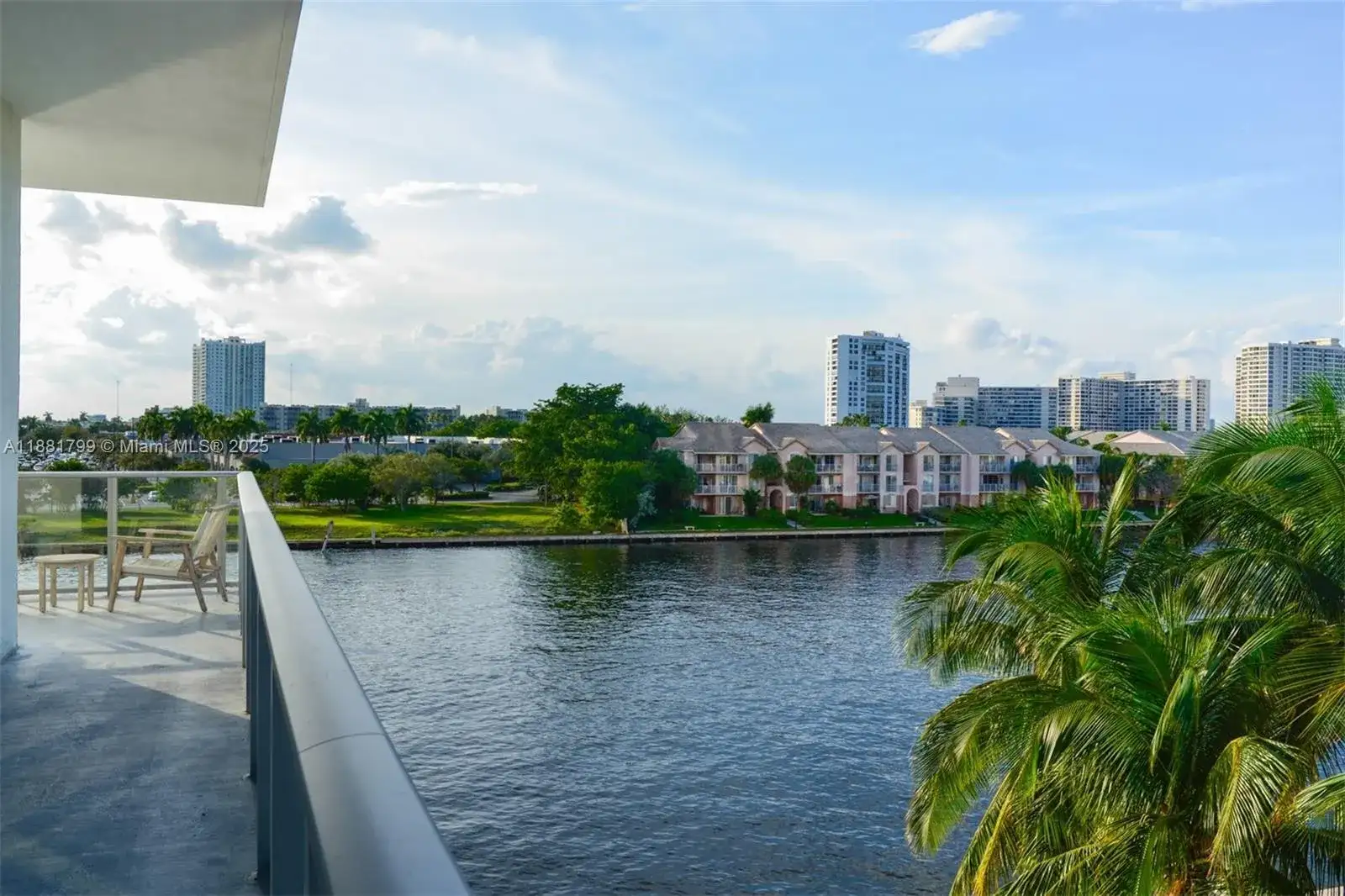 4010 S Ocean Dr # R302, Hollywood FL 33019 photo 2