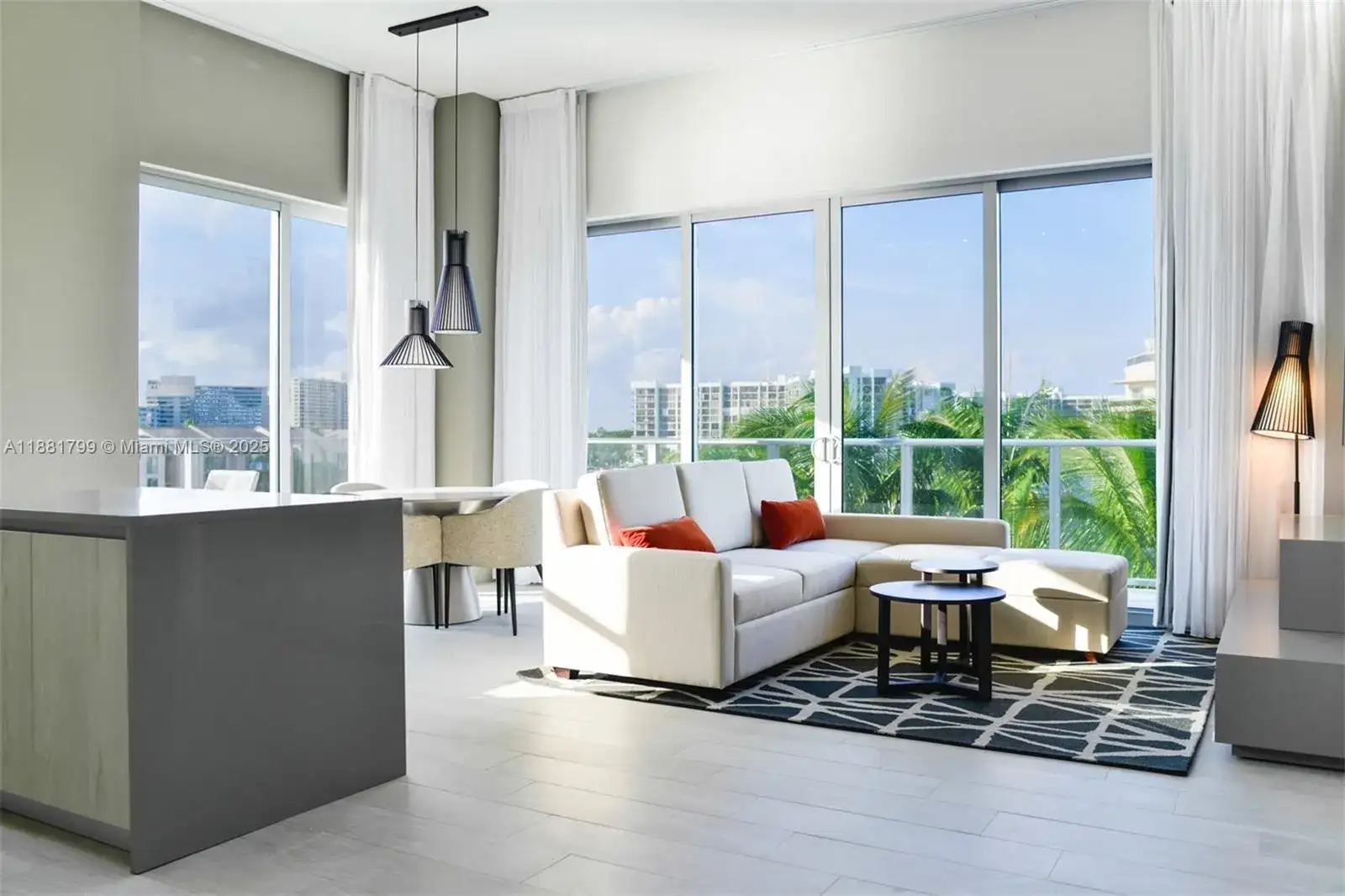 4010 S Ocean Dr # R302, Hollywood FL 33019 photo 4