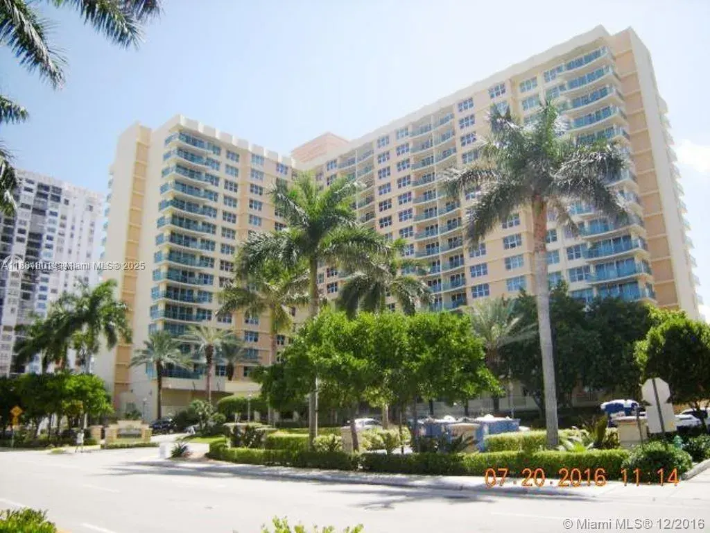 2501 S Ocean Dr # 336, Hollywood FL 33019