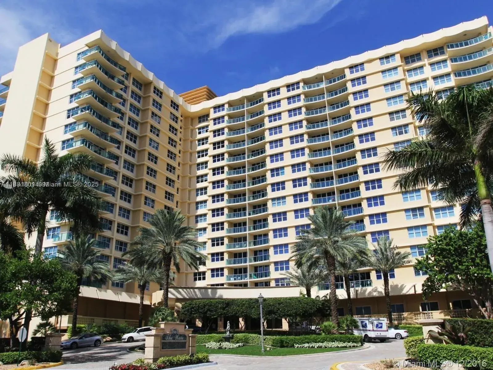 2501 S Ocean Dr # 336, Hollywood FL 33019