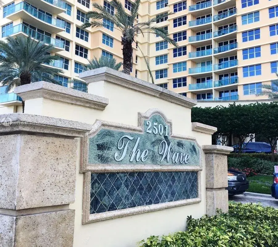 2501 S Ocean Dr # 336, Hollywood FL 33019