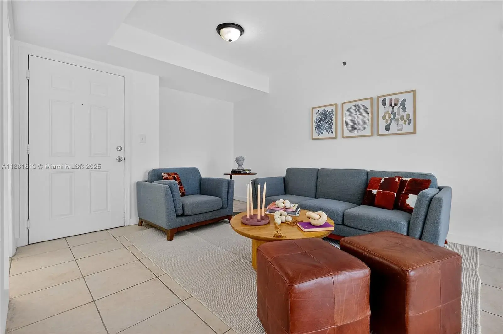 2475 NW 16th St Rd # 308, Miami FL 33125