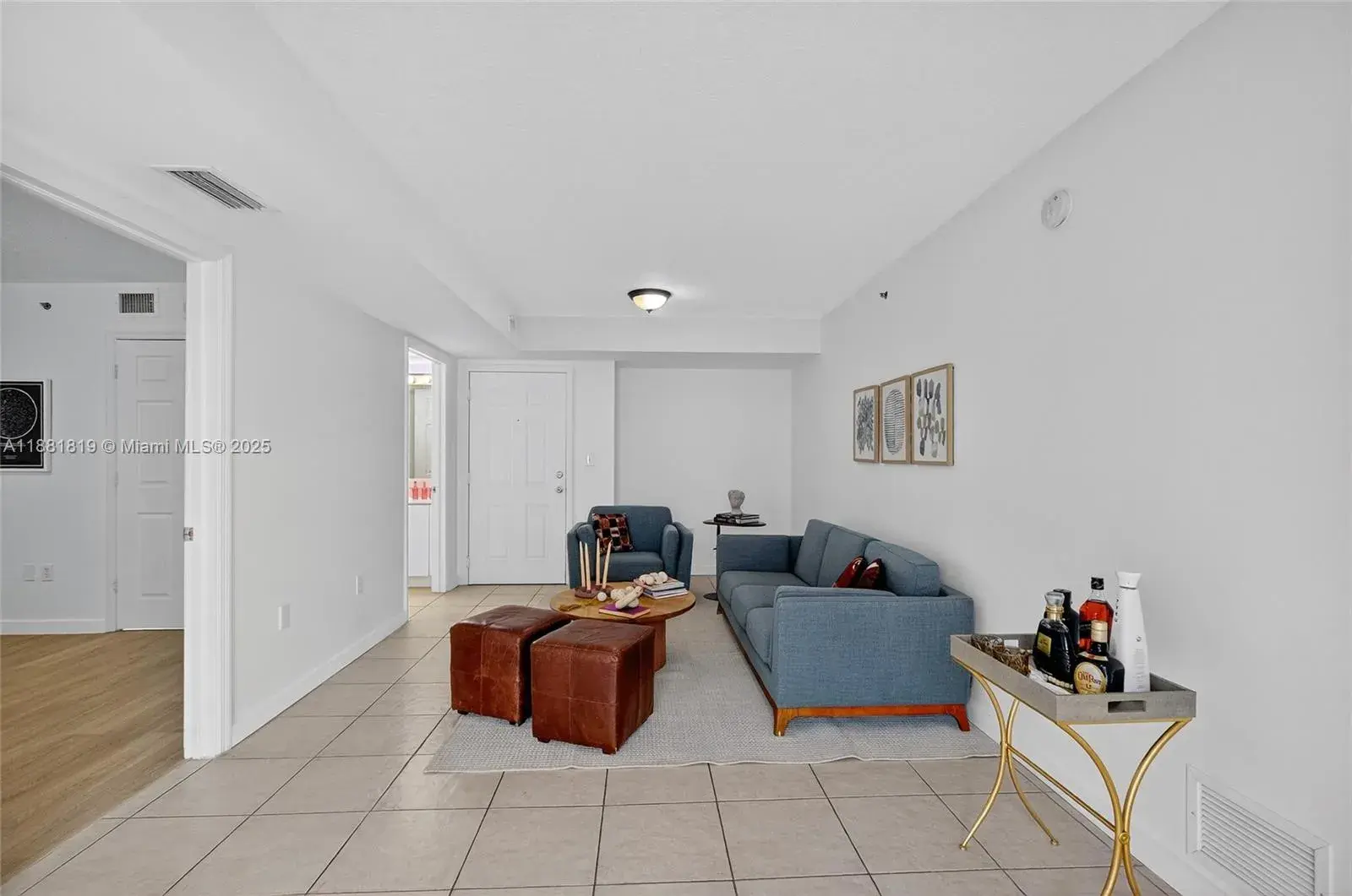 2475 NW 16th St Rd # 308, Miami FL 33125