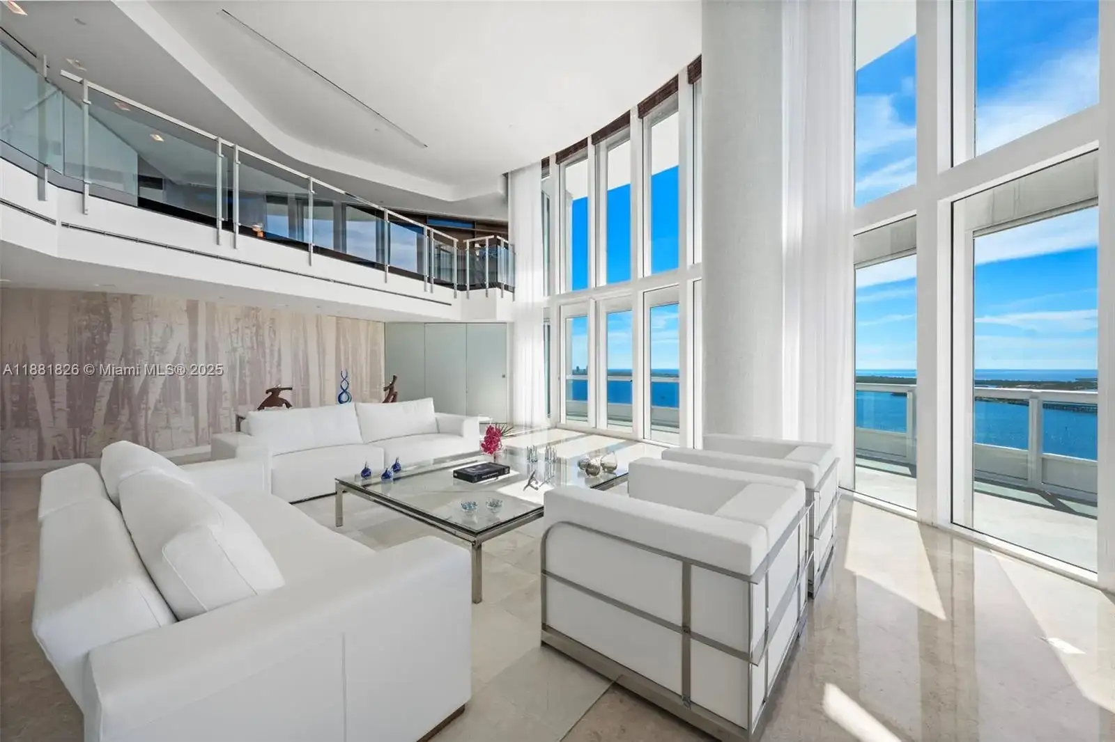 1643 Brickell Ave # 4102, Miami FL 33129 photo 5