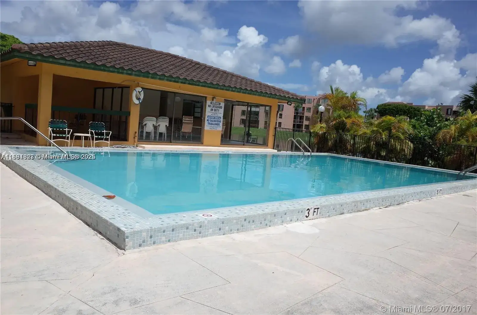1300 SW 122nd Ave # 2, Miami FL 33184 photo 2