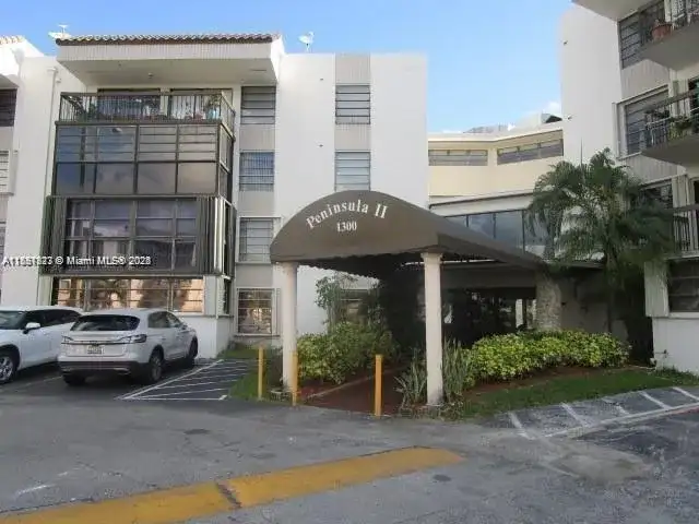 1300 SW 122nd Ave # 2, Miami FL 33184 photo 3