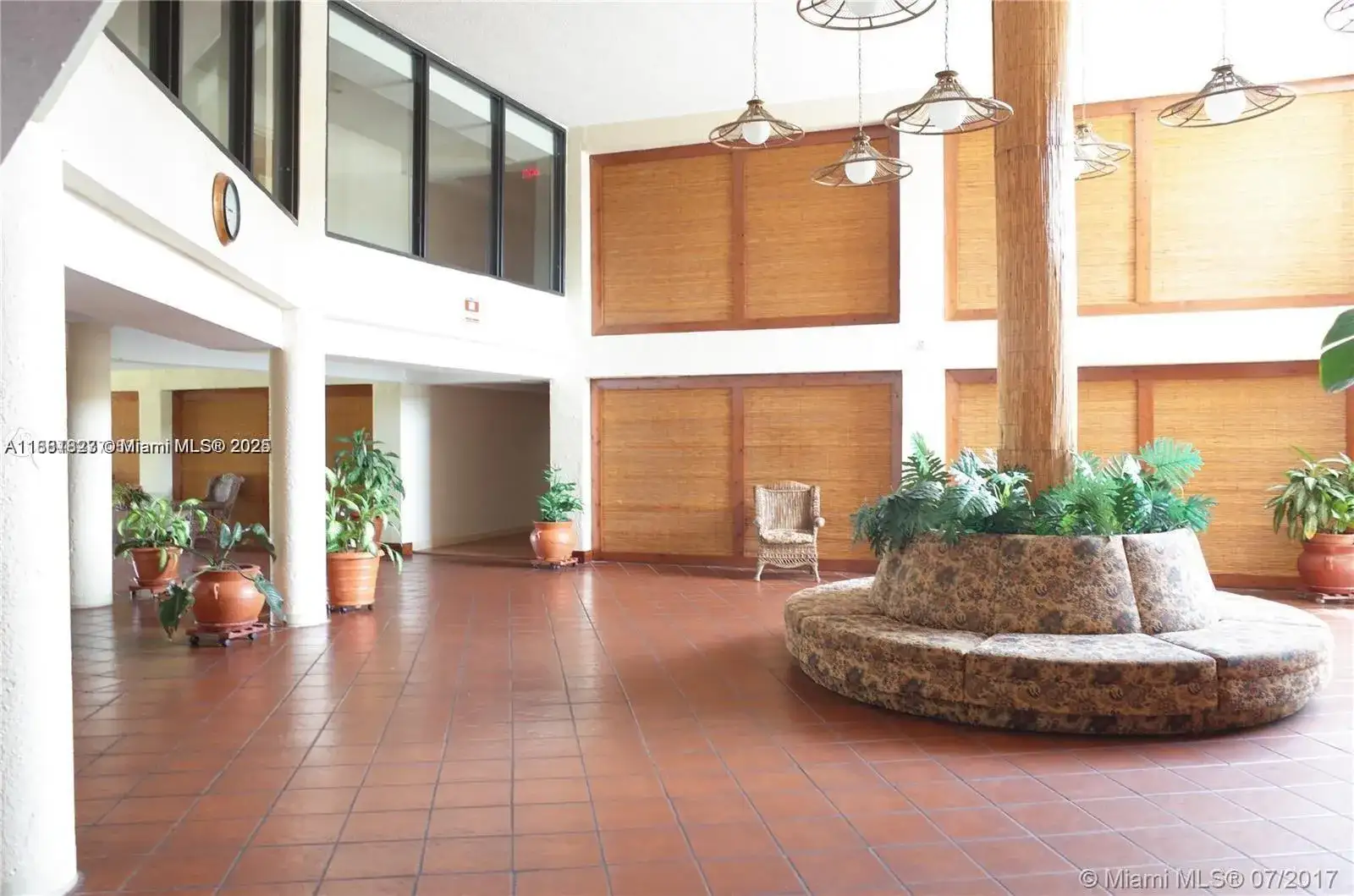 1300 SW 122nd Ave # 2, Miami FL 33184 photo 4