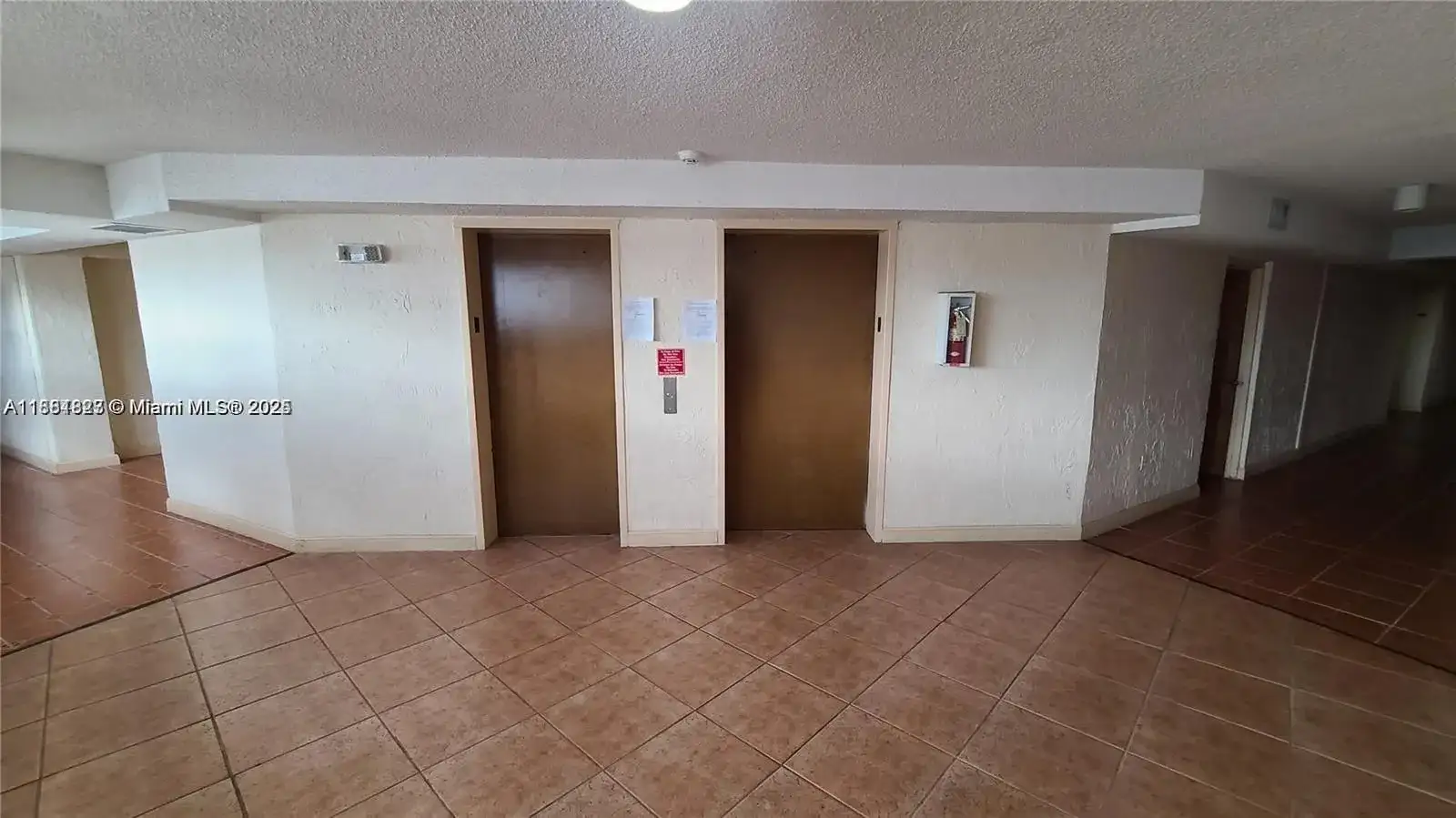1300 SW 122nd Ave # 2, Miami FL 33184 photo 5