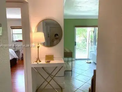 8601 SW 94th St # 227W, Miami FL 33156 photo 2