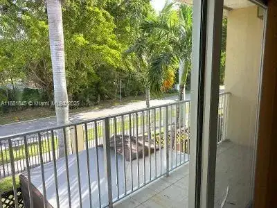 8601 SW 94th St # 227W, Miami FL 33156 photo 3