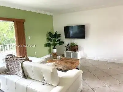 8601 SW 94th St # 227W, Miami FL 33156 photo 4