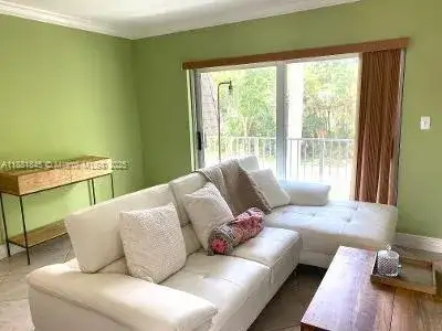 8601 SW 94th St # 227W, Miami FL 33156 photo 5
