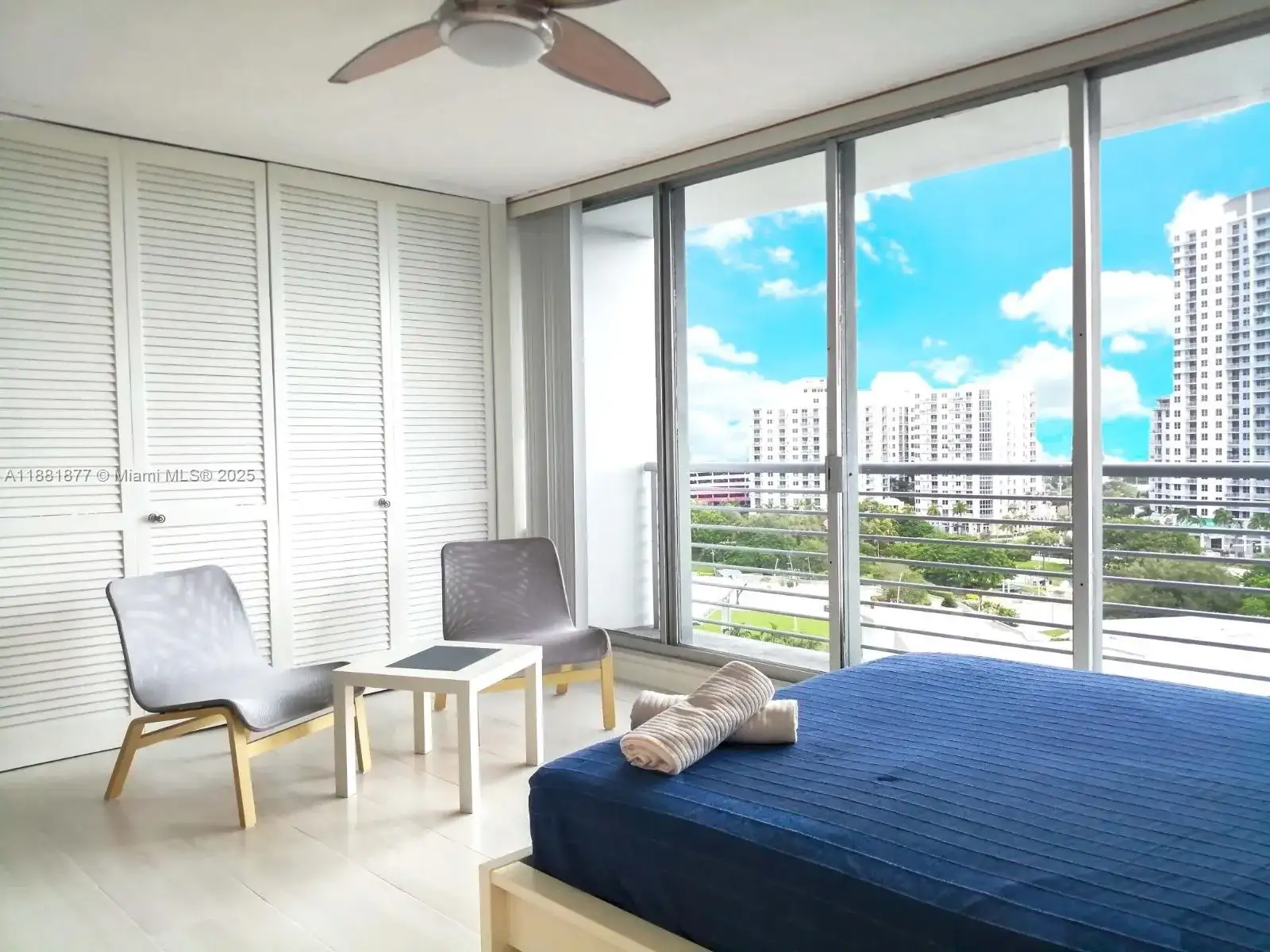 1720 Harrison St # 10F, Hollywood FL 33020 photo 3