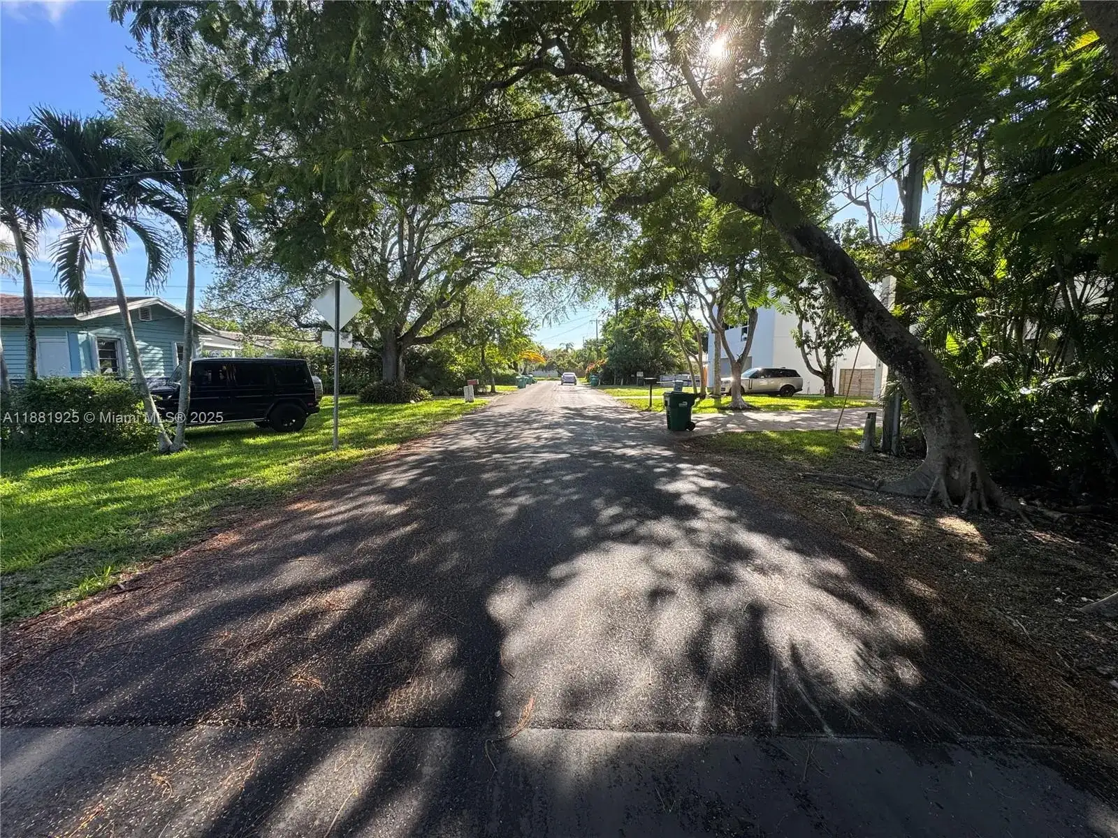 8920 SW 157th St, Palmetto Bay FL 33157 photo 4