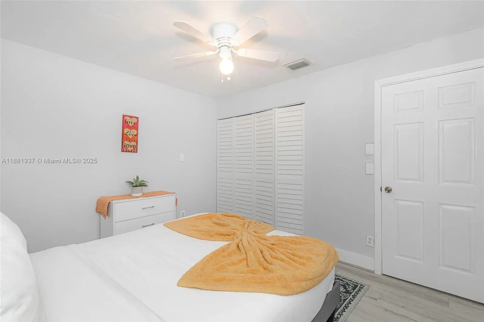 201 Columbus Pkwy # A, Hollywood FL 33021