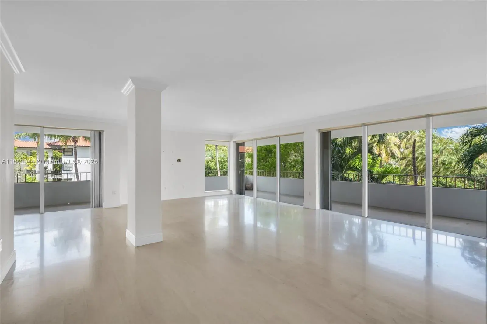 155 Ocean Lane Dr # 300, Key Biscayne FL 33149