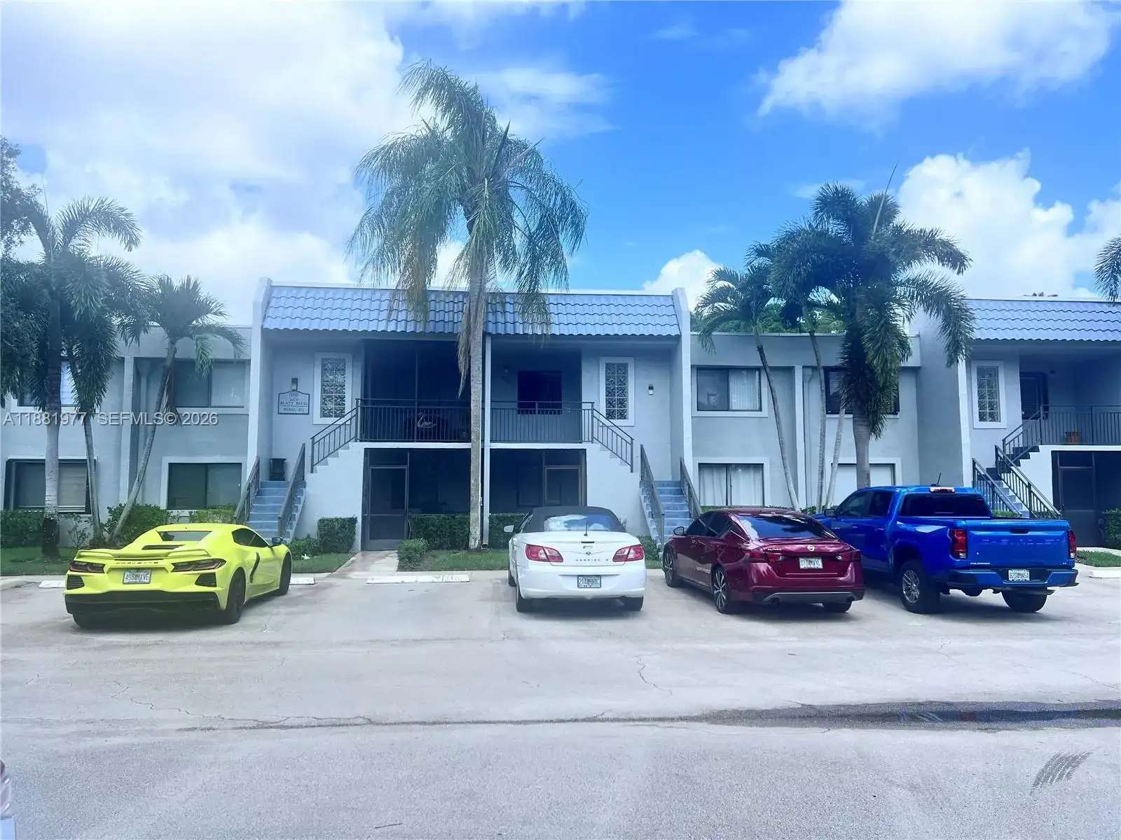 16531 Blatt Blvd # 103, Weston FL 33326 photo 2