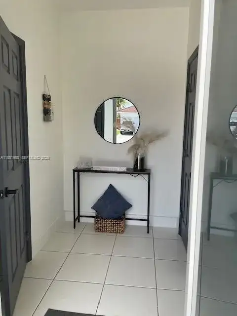 18214 SW 144th Pl, Miami FL 33177 photo 3